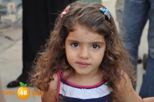 rawda osra kids (42).JPG